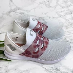 new balance x isaac mizrahi